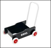 brio