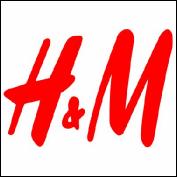 hmlogo