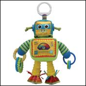 rustytherobotbackpr32861